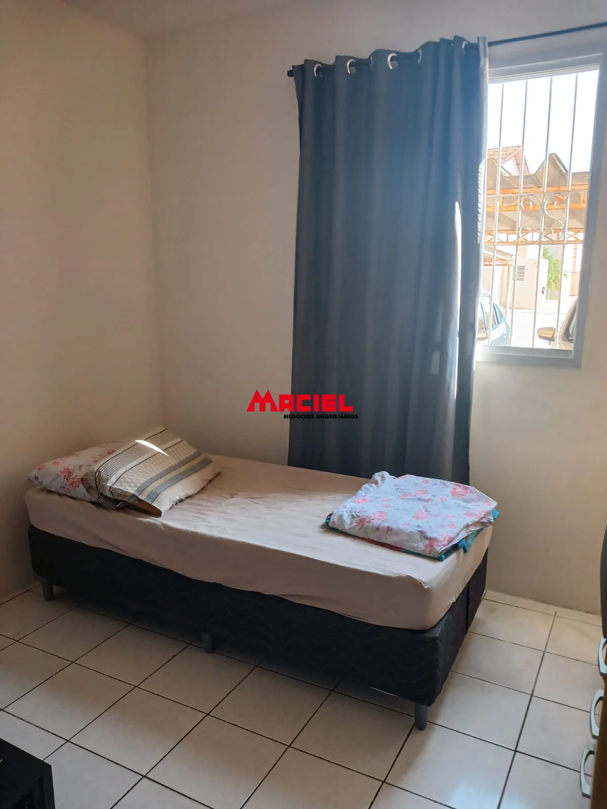 Comprar Apartamento / Padr&atilde;o em S&atilde;o Jos&eacute; dos Campos R$ 399.000,00 - Foto 6