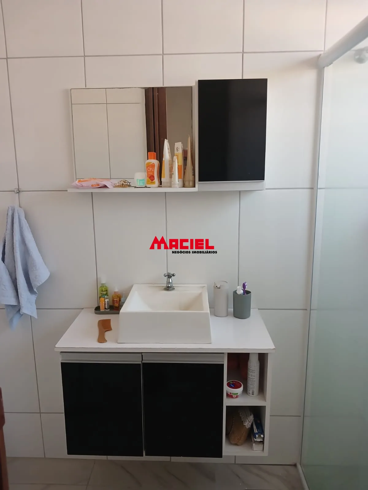 Comprar Apartamento / Padr&atilde;o em S&atilde;o Jos&eacute; dos Campos R$ 399.000,00 - Foto 7