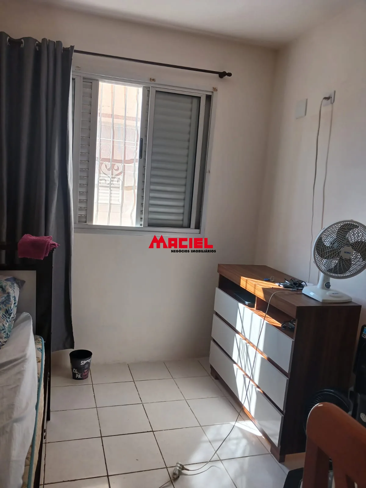 Comprar Apartamento / Padr&atilde;o em S&atilde;o Jos&eacute; dos Campos R$ 399.000,00 - Foto 8