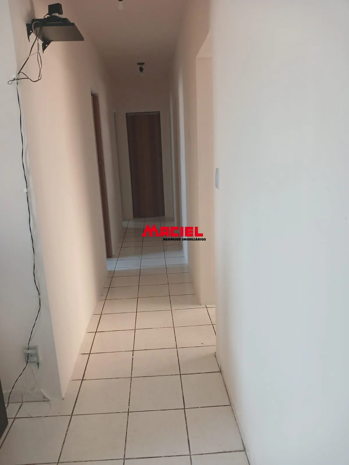 Comprar Apartamento / Padr&atilde;o em S&atilde;o Jos&eacute; dos Campos R$ 399.000,00 - Foto 10