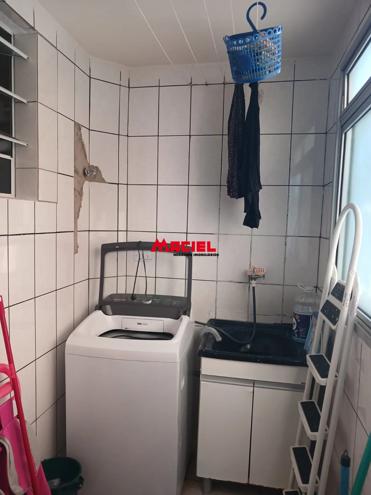 Comprar Apartamento / Padr&atilde;o em S&atilde;o Jos&eacute; dos Campos R$ 399.000,00 - Foto 11