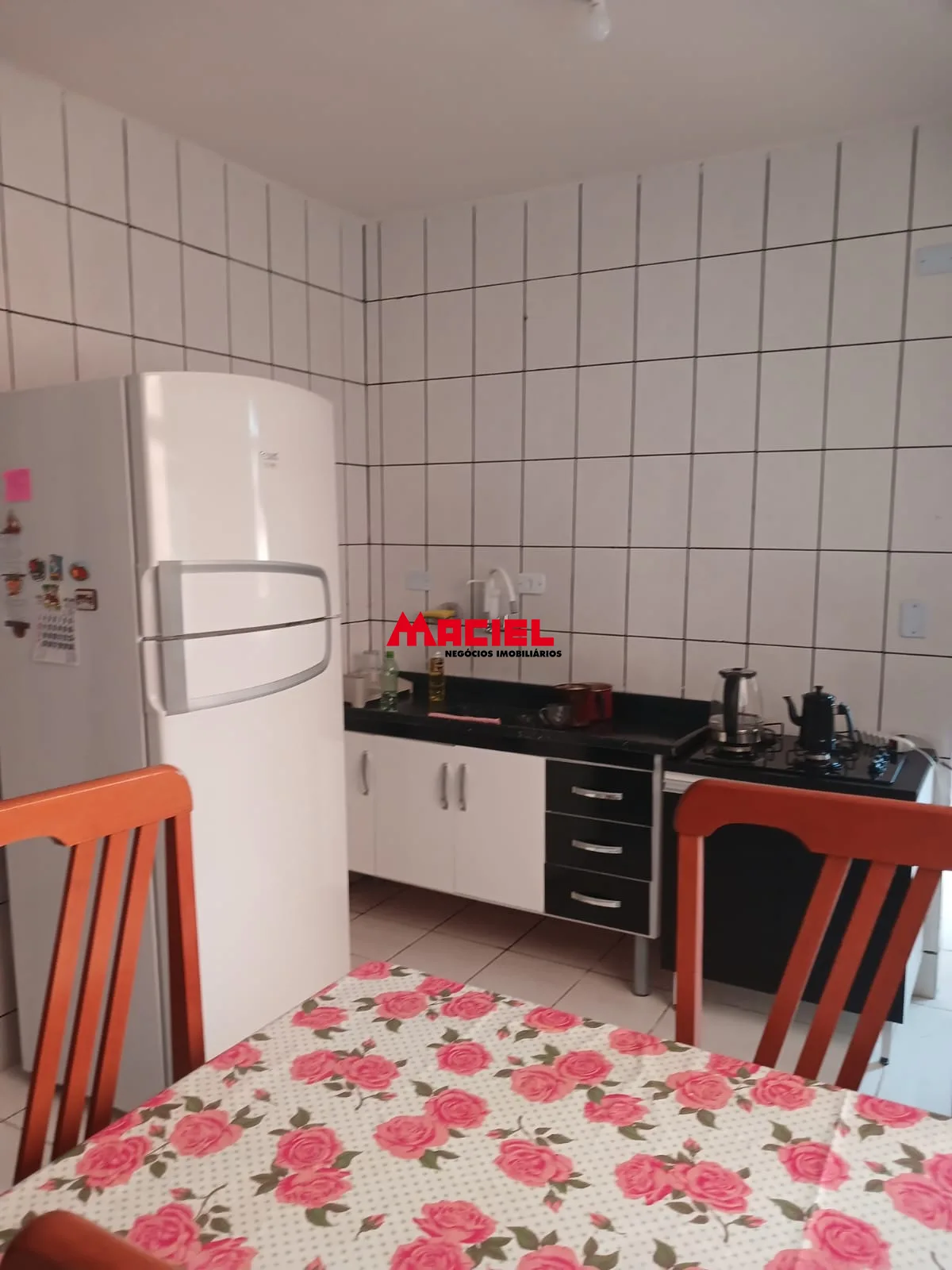 Comprar Apartamento / Padr&atilde;o em S&atilde;o Jos&eacute; dos Campos R$ 399.000,00 - Foto 9