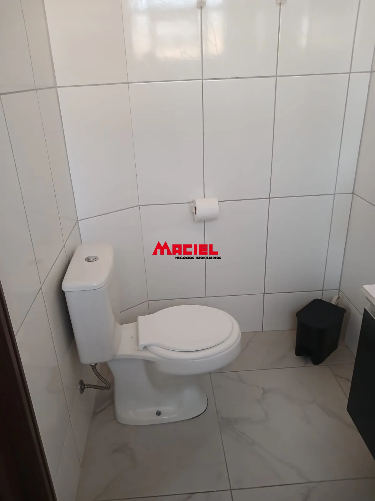 Comprar Apartamento / Padr&atilde;o em S&atilde;o Jos&eacute; dos Campos R$ 399.000,00 - Foto 12