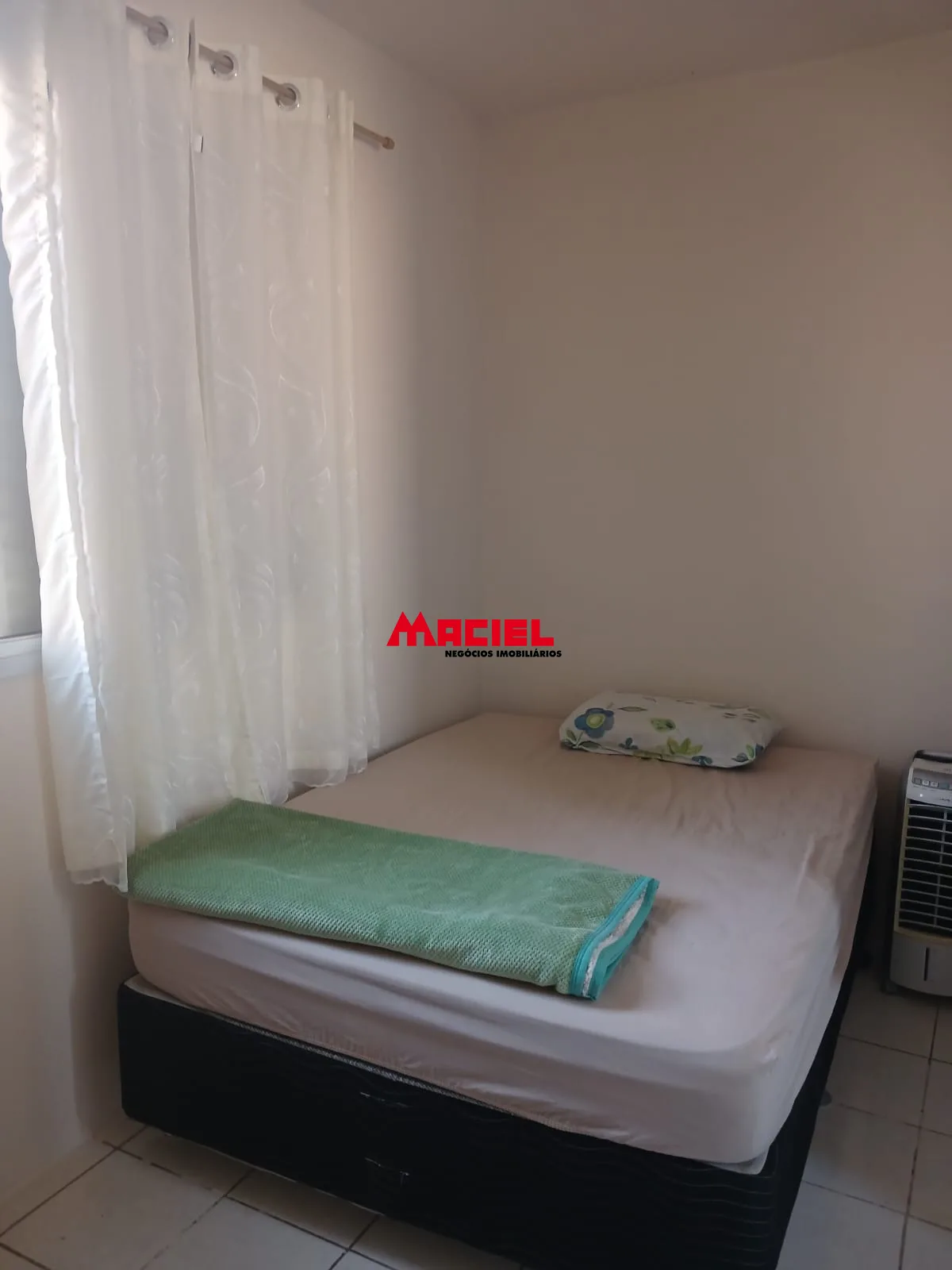 Comprar Apartamento / Padr&atilde;o em S&atilde;o Jos&eacute; dos Campos R$ 399.000,00 - Foto 13