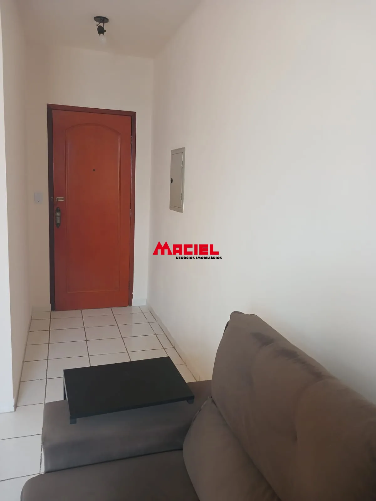 Comprar Apartamento / Padr&atilde;o em S&atilde;o Jos&eacute; dos Campos R$ 399.000,00 - Foto 14