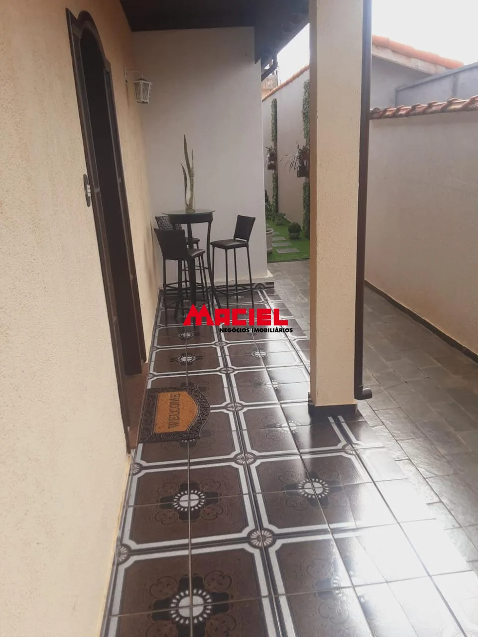 Comprar Casa / Padr&atilde;o em Jacare&iacute; R$ 636.000,00 - Foto 1