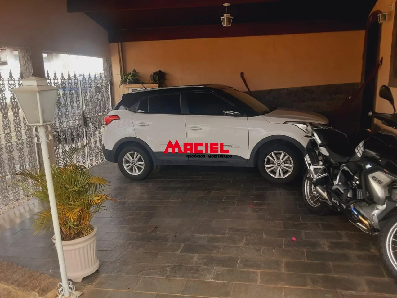 Comprar Casa / Padr&atilde;o em Jacare&iacute; R$ 636.000,00 - Foto 2