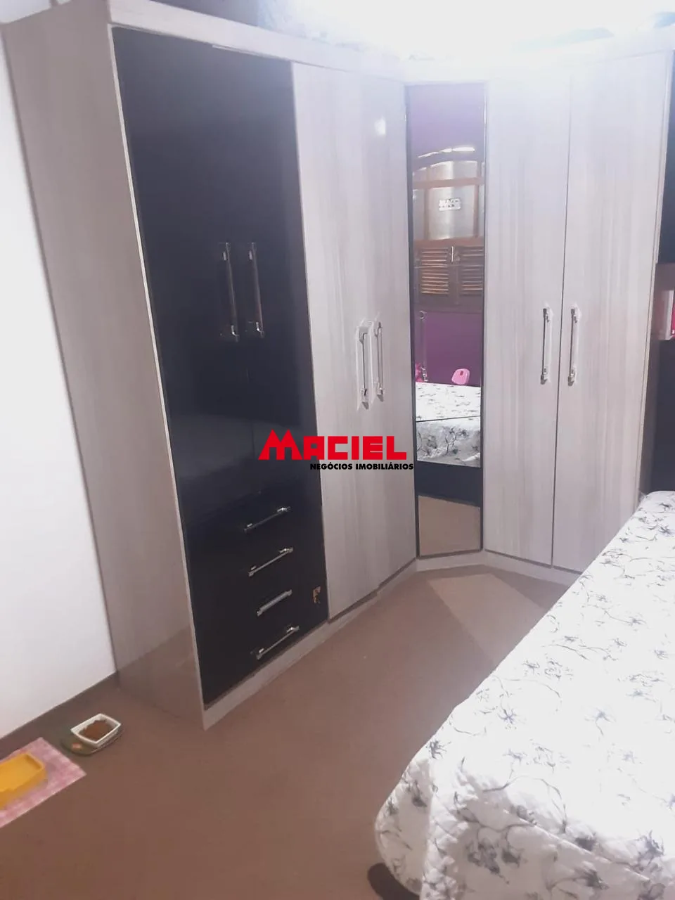 Comprar Casa / Padr&atilde;o em Jacare&iacute; R$ 636.000,00 - Foto 3