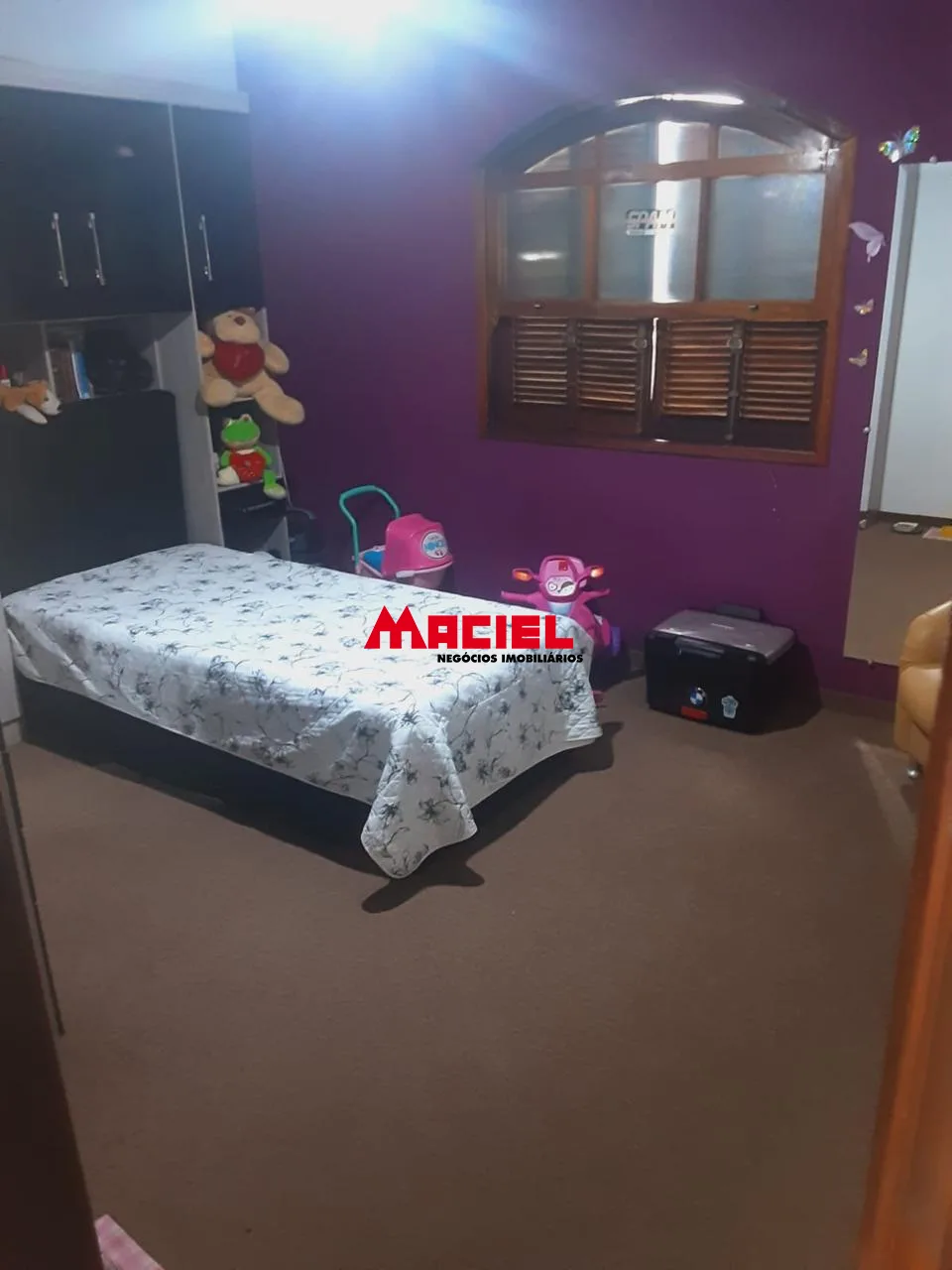 Comprar Casa / Padr&atilde;o em Jacare&iacute; R$ 636.000,00 - Foto 4