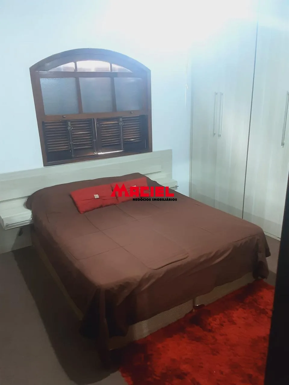 Comprar Casa / Padr&atilde;o em Jacare&iacute; R$ 636.000,00 - Foto 5