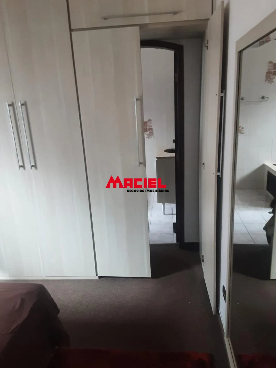Comprar Casa / Padr&atilde;o em Jacare&iacute; R$ 636.000,00 - Foto 6