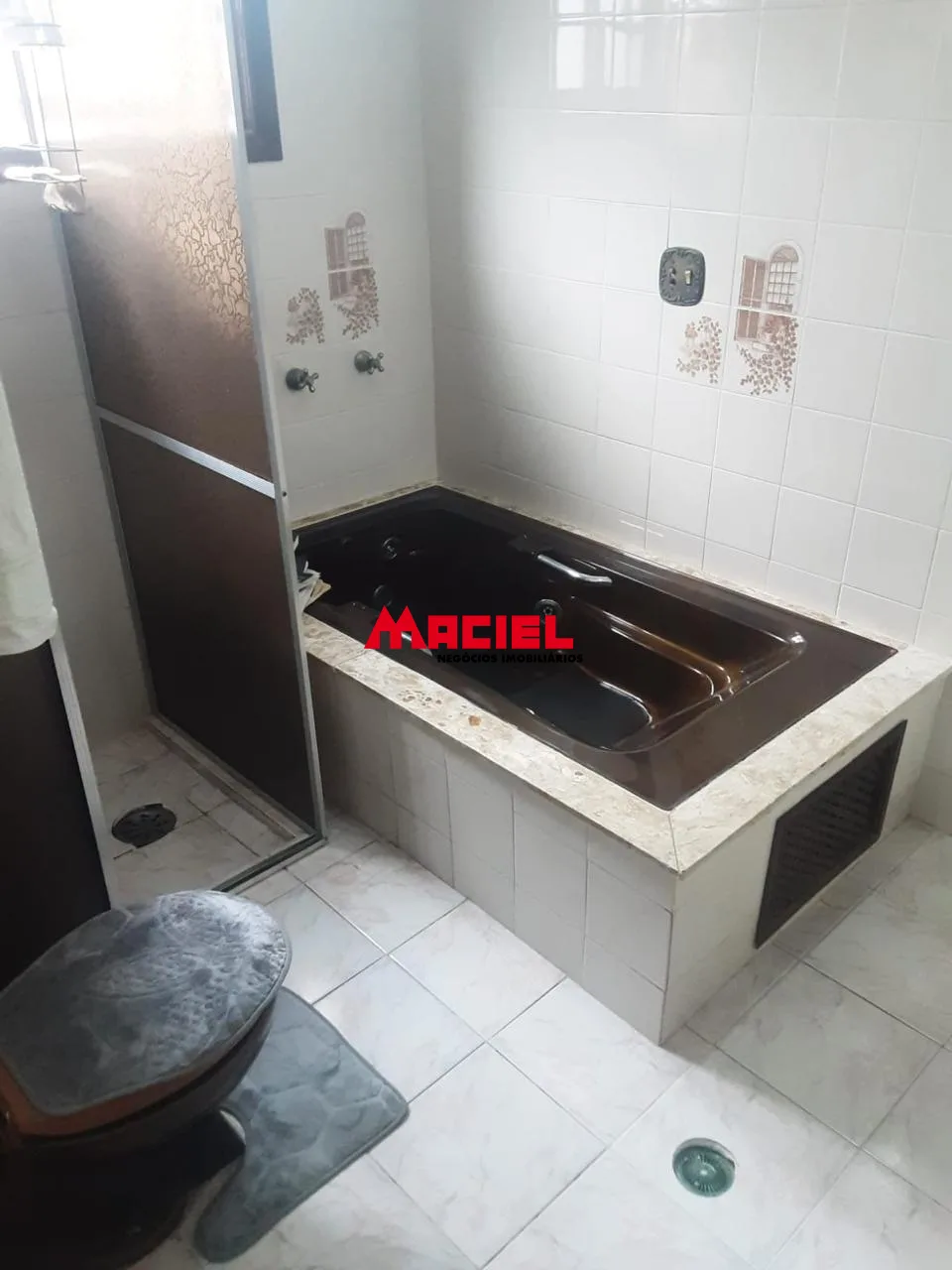 Comprar Casa / Padr&atilde;o em Jacare&iacute; R$ 636.000,00 - Foto 7