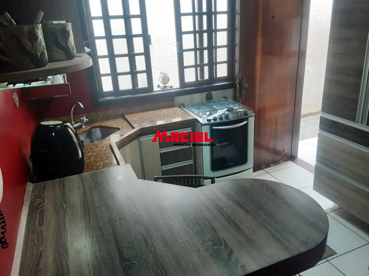 Comprar Casa / Padr&atilde;o em Jacare&iacute; R$ 636.000,00 - Foto 8