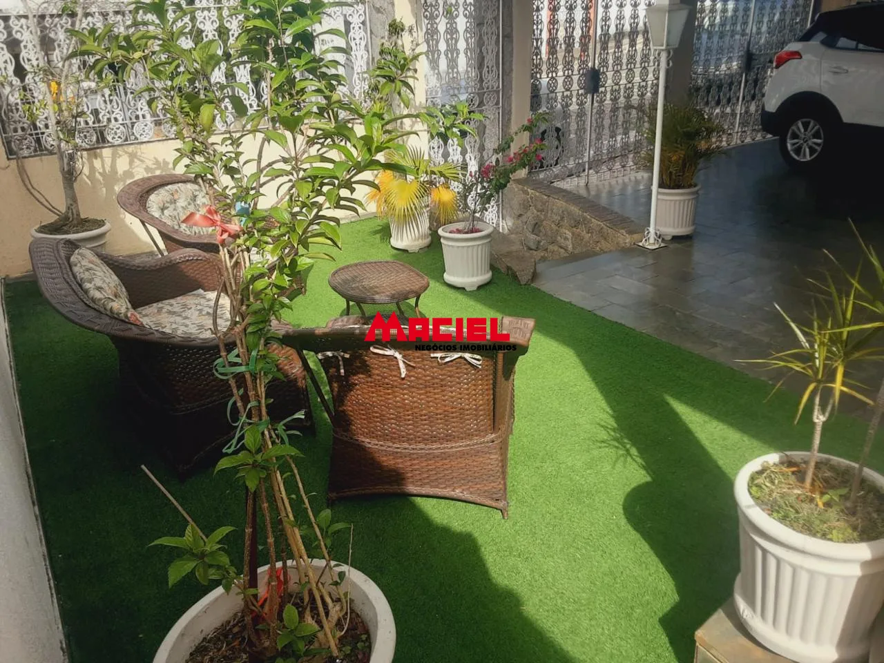 Comprar Casa / Padr&atilde;o em Jacare&iacute; R$ 636.000,00 - Foto 10