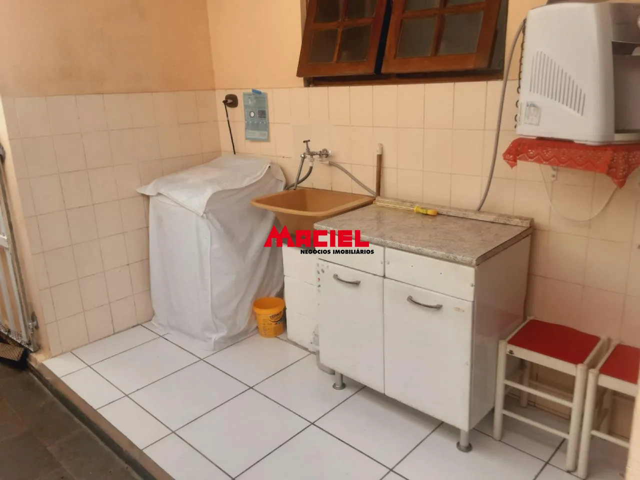 Comprar Casa / Padr&atilde;o em Jacare&iacute; R$ 636.000,00 - Foto 11