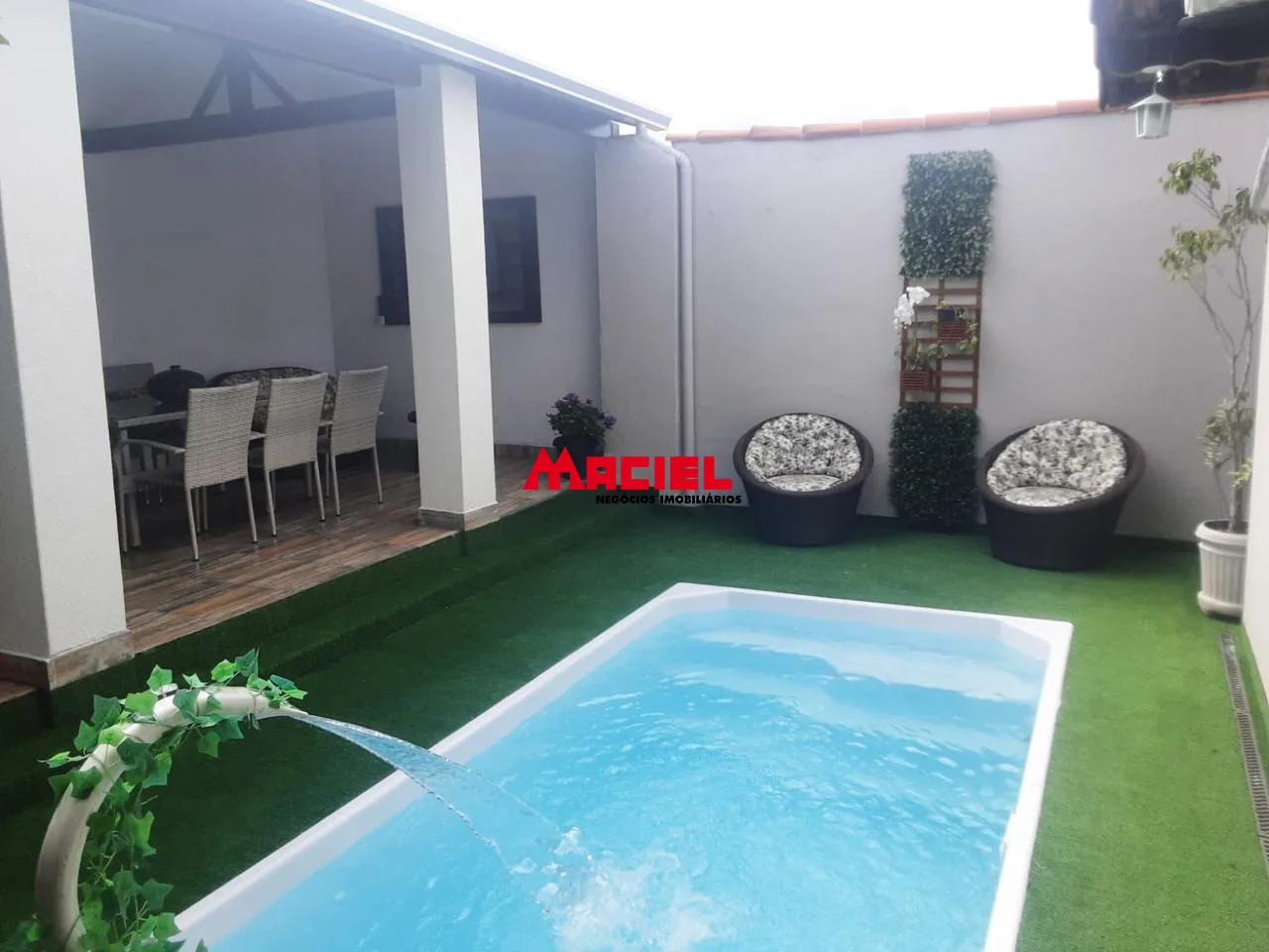 Comprar Casa / Padr&atilde;o em Jacare&iacute; R$ 636.000,00 - Foto 9