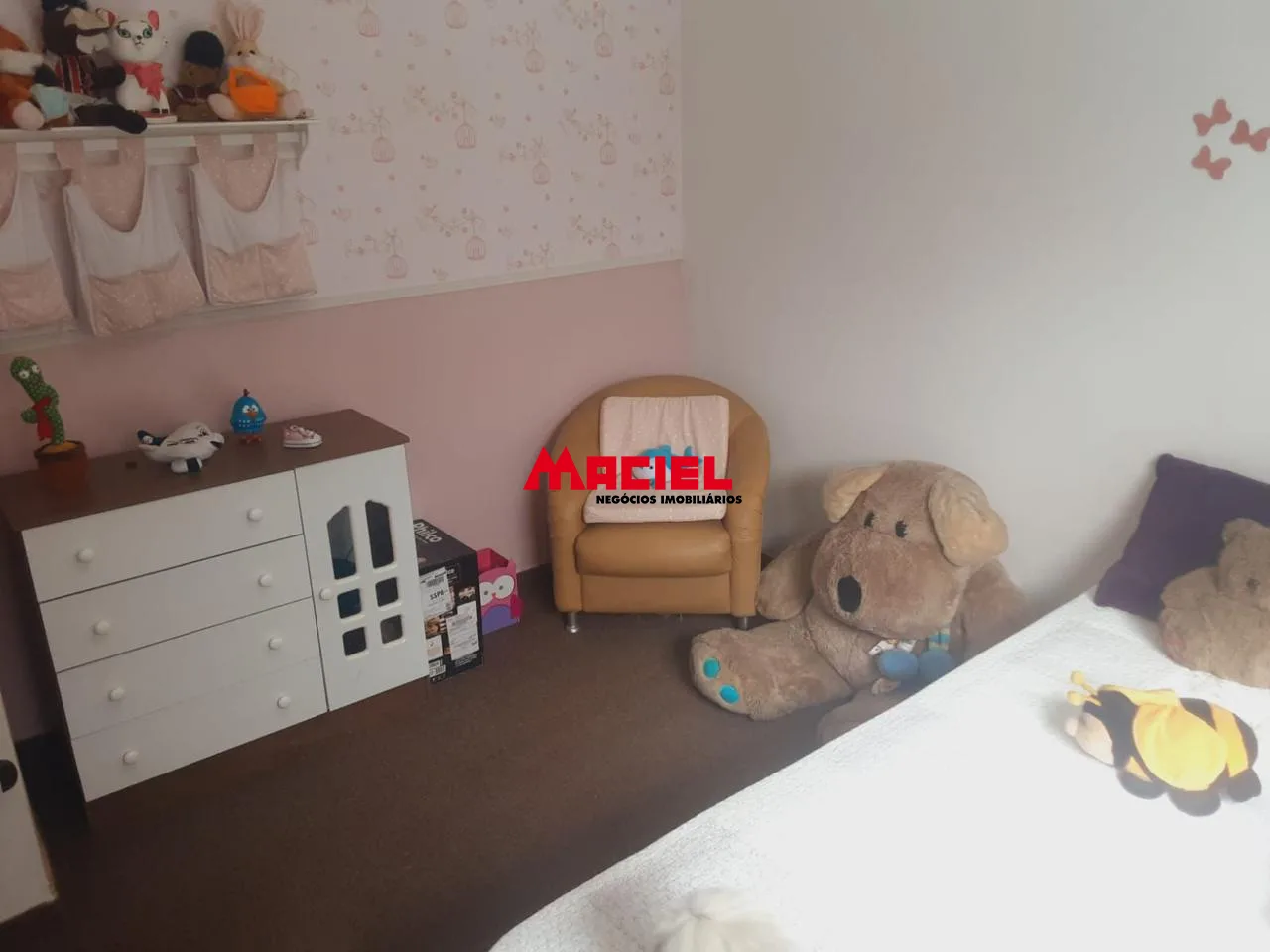 Comprar Casa / Padr&atilde;o em Jacare&iacute; R$ 636.000,00 - Foto 13