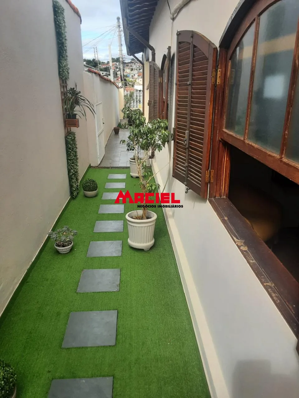 Comprar Casa / Padr&atilde;o em Jacare&iacute; R$ 636.000,00 - Foto 14