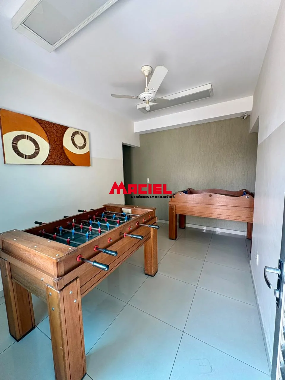 Alugar Apartamento / Padr&atilde;o em S&atilde;o Jos&eacute; dos Campos R$ 2.000,00 - Foto 13