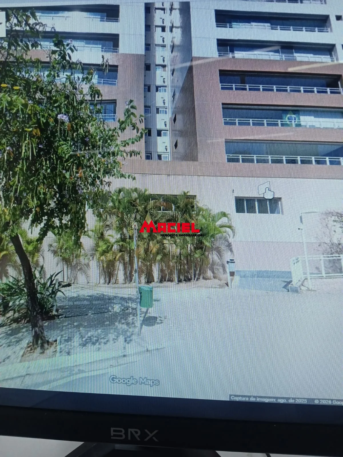 Alugar Apartamento / Padr&atilde;o em S&atilde;o Jos&eacute; dos Campos R$ 7.500,00 - Foto 1