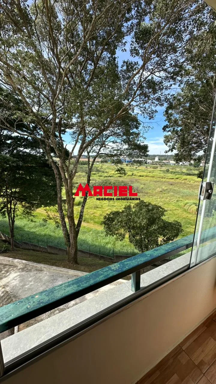 Comprar Apartamento / Padr&atilde;o em S&atilde;o Jos&eacute; dos Campos R$ 290.000,00 - Foto 10