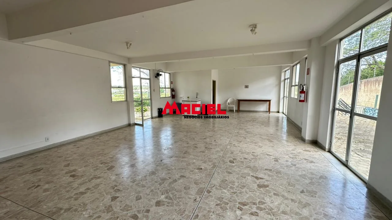 Comprar Apartamento / Padr&atilde;o em S&atilde;o Jos&eacute; dos Campos R$ 290.000,00 - Foto 30