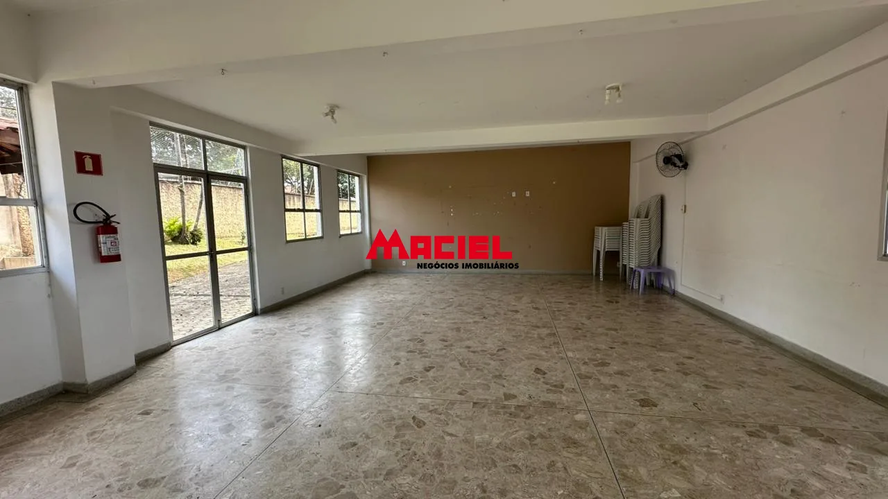 Comprar Apartamento / Padr&atilde;o em S&atilde;o Jos&eacute; dos Campos R$ 290.000,00 - Foto 31