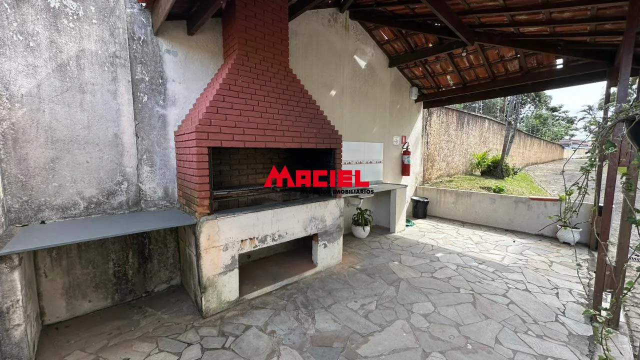 Comprar Apartamento / Padr&atilde;o em S&atilde;o Jos&eacute; dos Campos R$ 290.000,00 - Foto 32