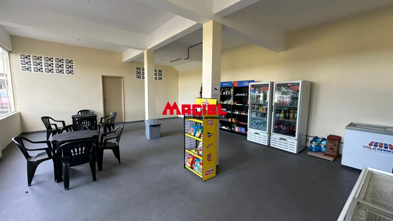 Comprar Apartamento / Padr&atilde;o em S&atilde;o Jos&eacute; dos Campos R$ 290.000,00 - Foto 34