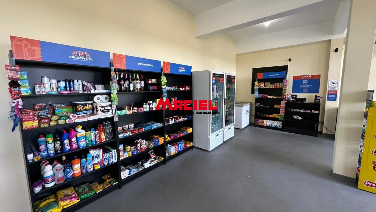 Comprar Apartamento / Padr&atilde;o em S&atilde;o Jos&eacute; dos Campos R$ 290.000,00 - Foto 35