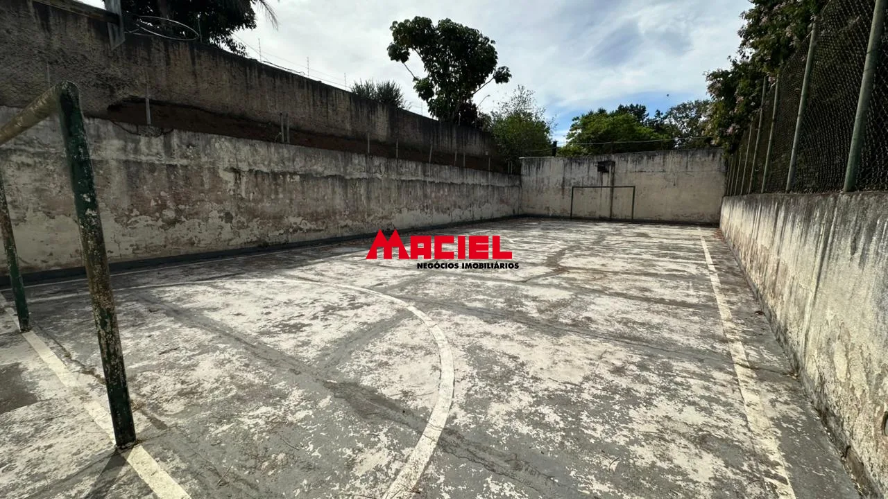 Comprar Apartamento / Padr&atilde;o em S&atilde;o Jos&eacute; dos Campos R$ 290.000,00 - Foto 36