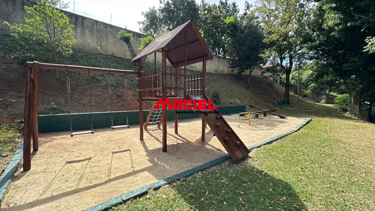 Comprar Apartamento / Padr&atilde;o em S&atilde;o Jos&eacute; dos Campos R$ 290.000,00 - Foto 40