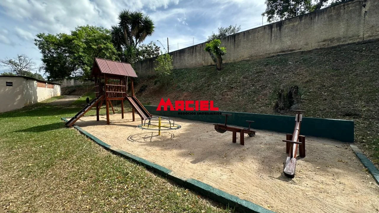 Comprar Apartamento / Padr&atilde;o em S&atilde;o Jos&eacute; dos Campos R$ 290.000,00 - Foto 41
