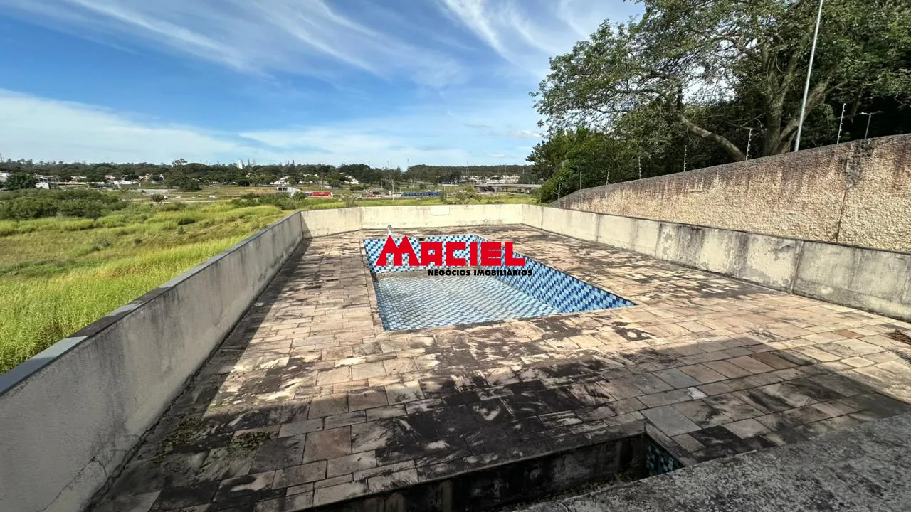 Comprar Apartamento / Padr&atilde;o em S&atilde;o Jos&eacute; dos Campos R$ 290.000,00 - Foto 43