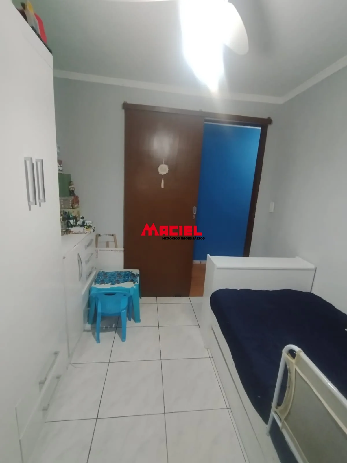 Comprar Apartamento / Padr&atilde;o em S&atilde;o Jos&eacute; dos Campos R$ 290.000,00 - Foto 11