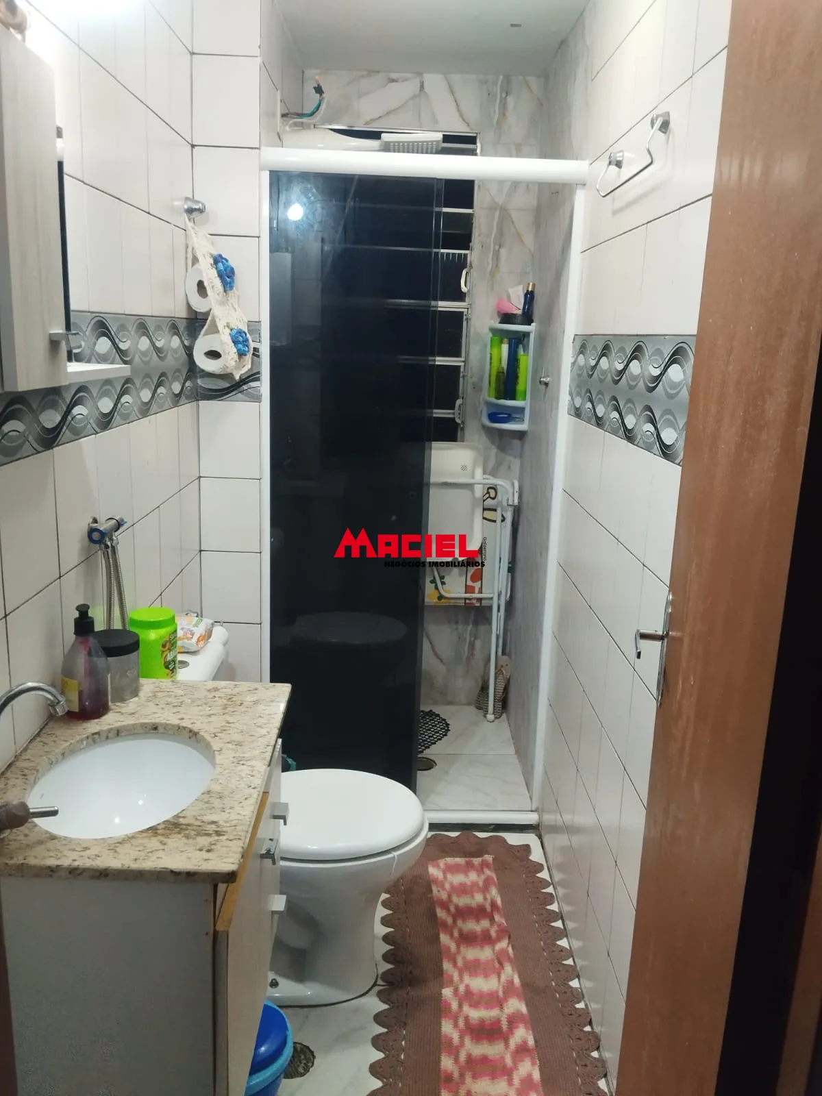 Comprar Apartamento / Padr&atilde;o em S&atilde;o Jos&eacute; dos Campos R$ 290.000,00 - Foto 14