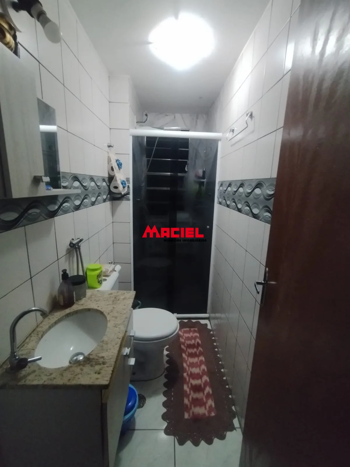 Comprar Apartamento / Padr&atilde;o em S&atilde;o Jos&eacute; dos Campos R$ 290.000,00 - Foto 13