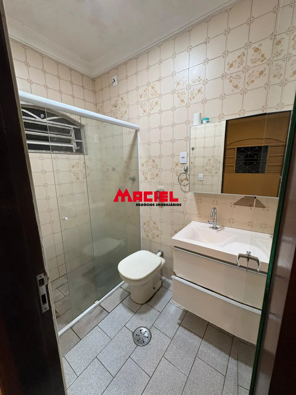 Comprar Casa / Padr&atilde;o em S&atilde;o Jos&eacute; dos Campos R$ 750.000,00 - Foto 2