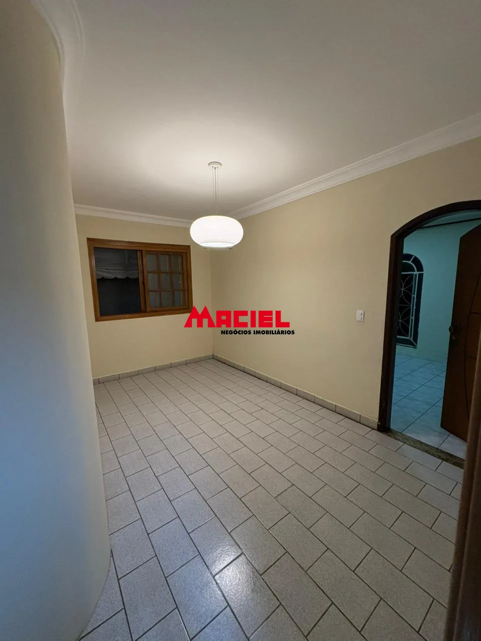 Comprar Casa / Padr&atilde;o em S&atilde;o Jos&eacute; dos Campos R$ 750.000,00 - Foto 4
