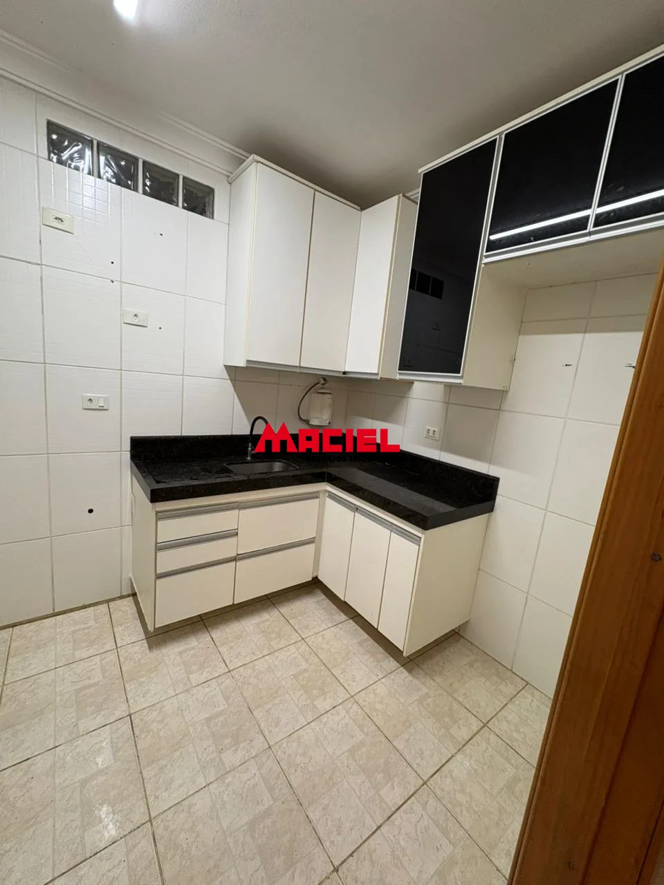 Comprar Casa / Padr&atilde;o em S&atilde;o Jos&eacute; dos Campos R$ 750.000,00 - Foto 5