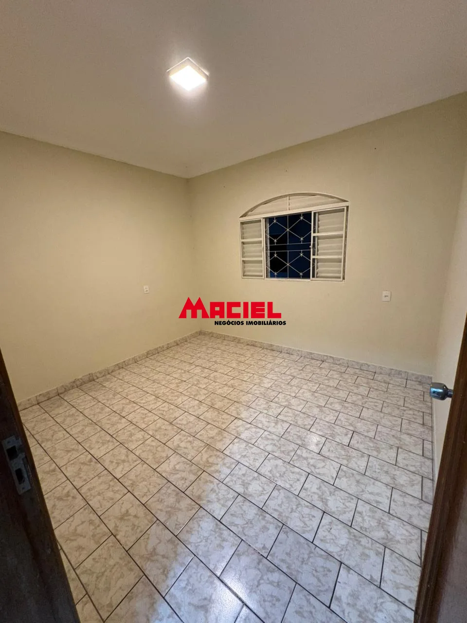 Comprar Casa / Padr&atilde;o em S&atilde;o Jos&eacute; dos Campos R$ 750.000,00 - Foto 7