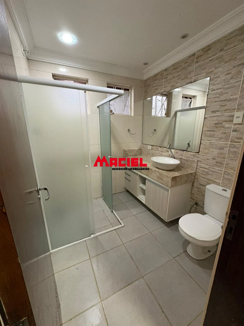 Comprar Casa / Padr&atilde;o em S&atilde;o Jos&eacute; dos Campos R$ 750.000,00 - Foto 9