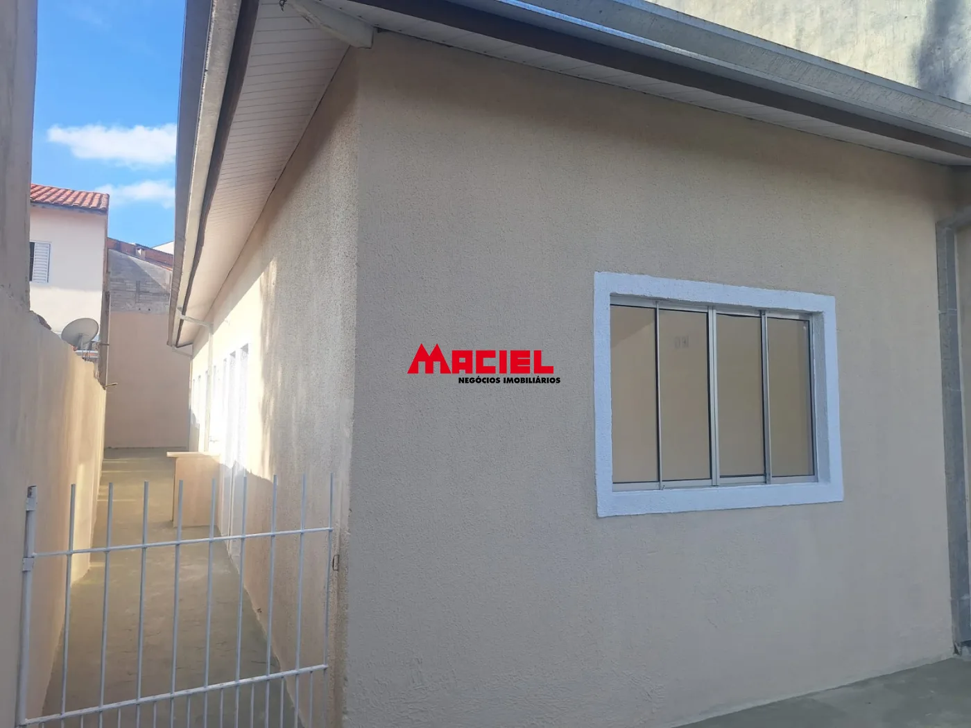 Comprar Casa / Padr&atilde;o em S&atilde;o Jos&eacute; dos Campos R$ 394.000,00 - Foto 2