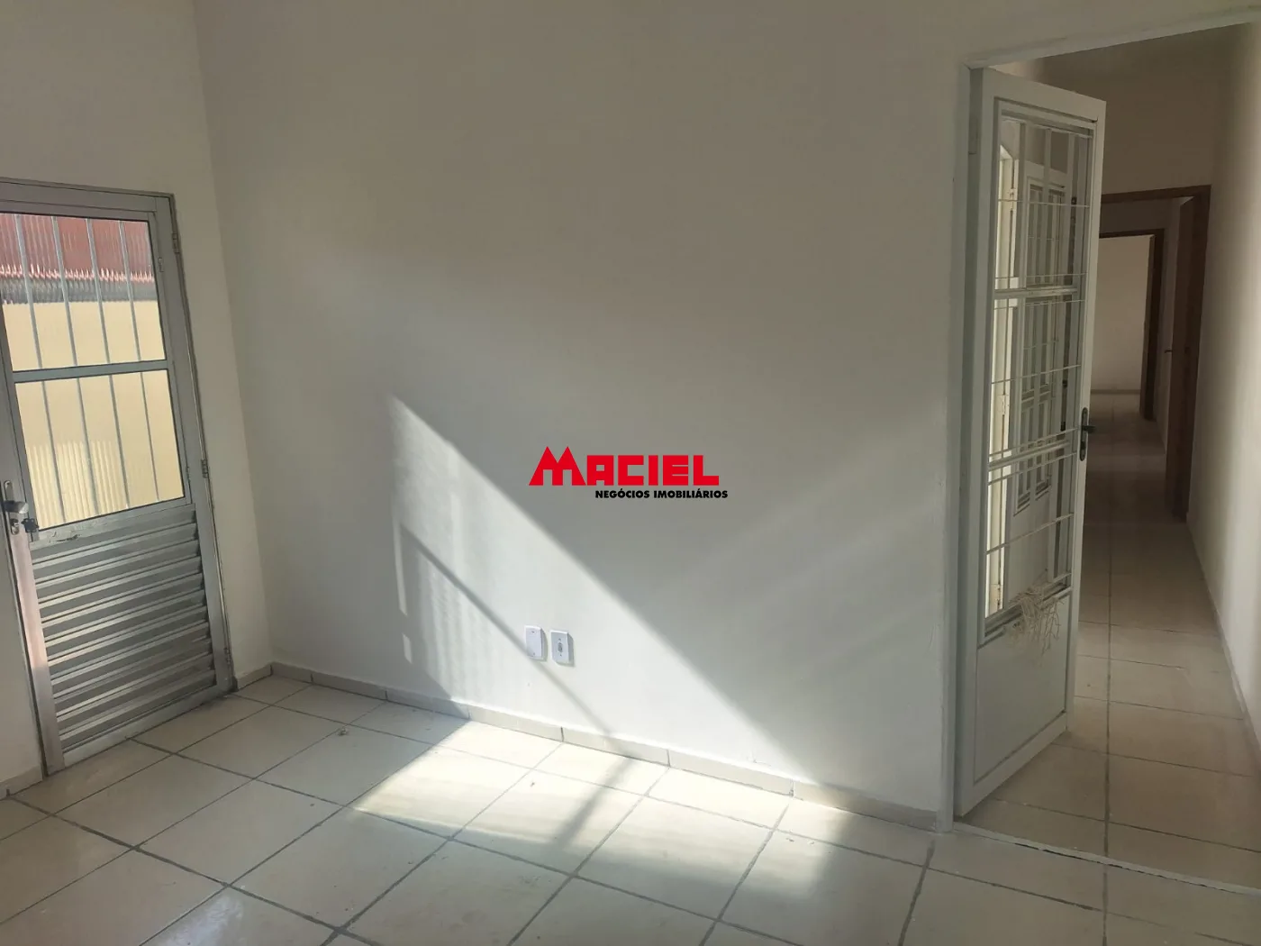 Comprar Casa / Padr&atilde;o em S&atilde;o Jos&eacute; dos Campos R$ 394.000,00 - Foto 3