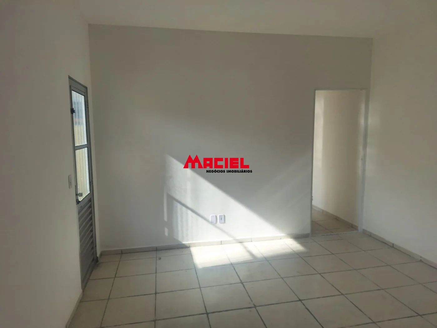 Comprar Casa / Padr&atilde;o em S&atilde;o Jos&eacute; dos Campos R$ 394.000,00 - Foto 5
