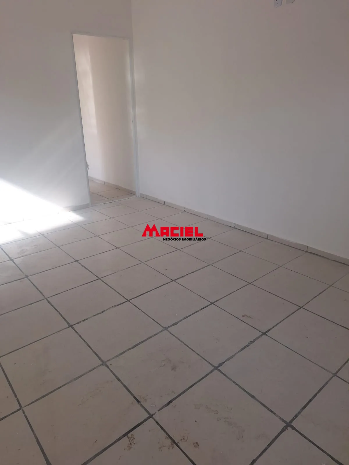 Comprar Casa / Padr&atilde;o em S&atilde;o Jos&eacute; dos Campos R$ 394.000,00 - Foto 6