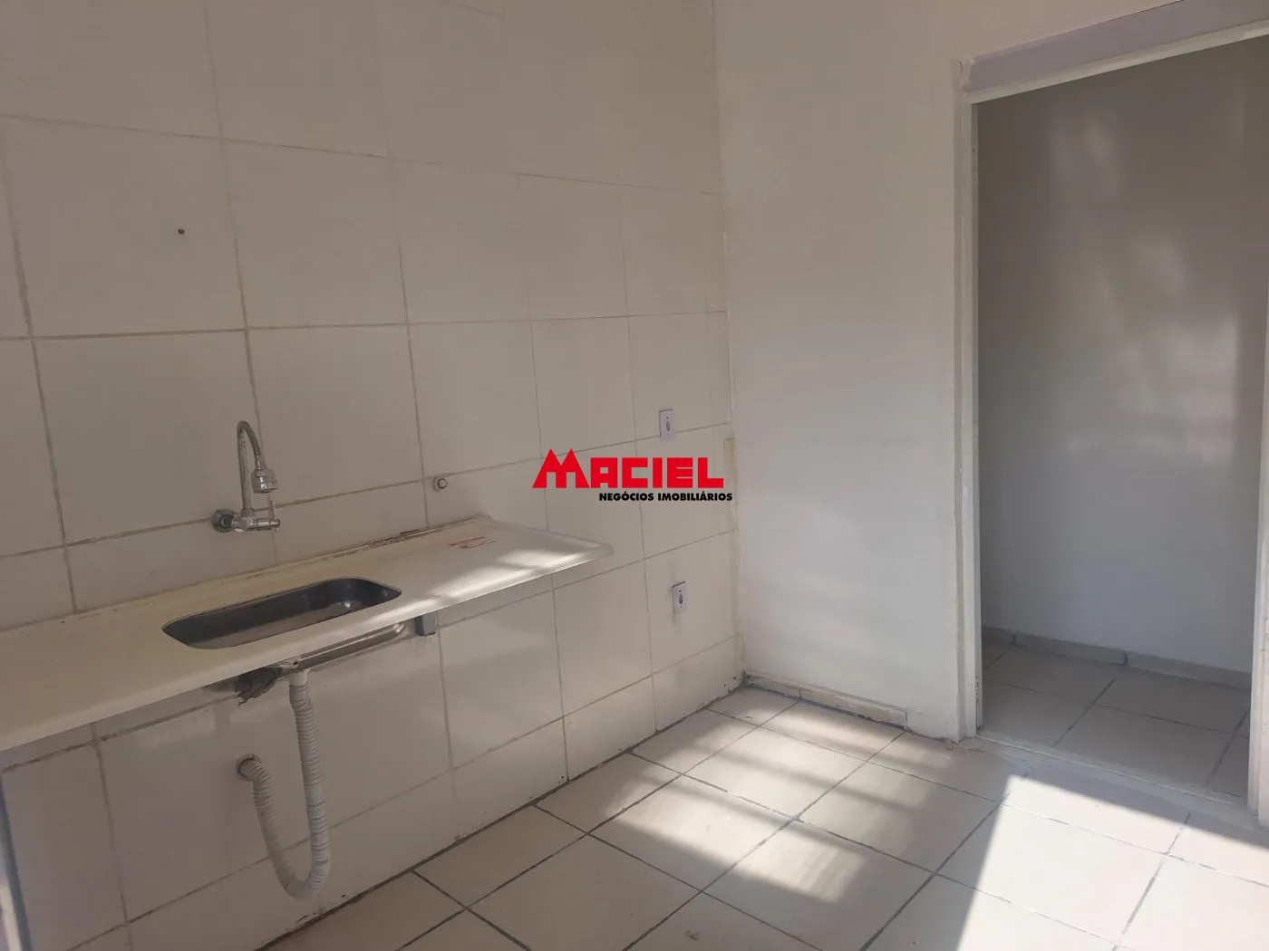 Comprar Casa / Padr&atilde;o em S&atilde;o Jos&eacute; dos Campos R$ 394.000,00 - Foto 7