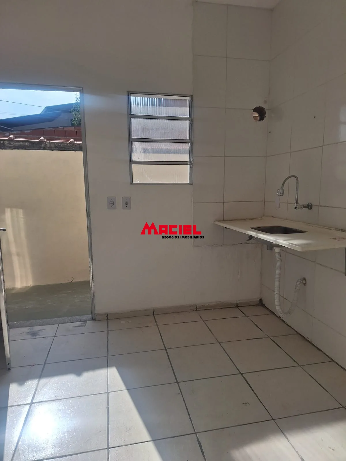 Comprar Casa / Padr&atilde;o em S&atilde;o Jos&eacute; dos Campos R$ 394.000,00 - Foto 8
