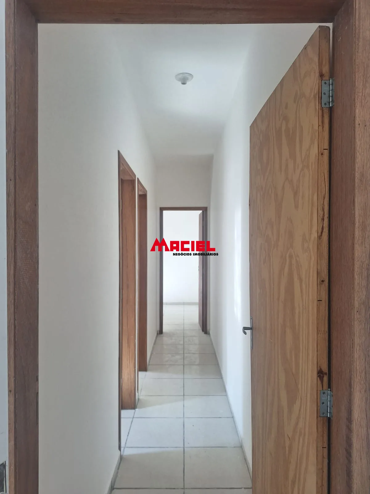 Comprar Casa / Padr&atilde;o em S&atilde;o Jos&eacute; dos Campos R$ 394.000,00 - Foto 9