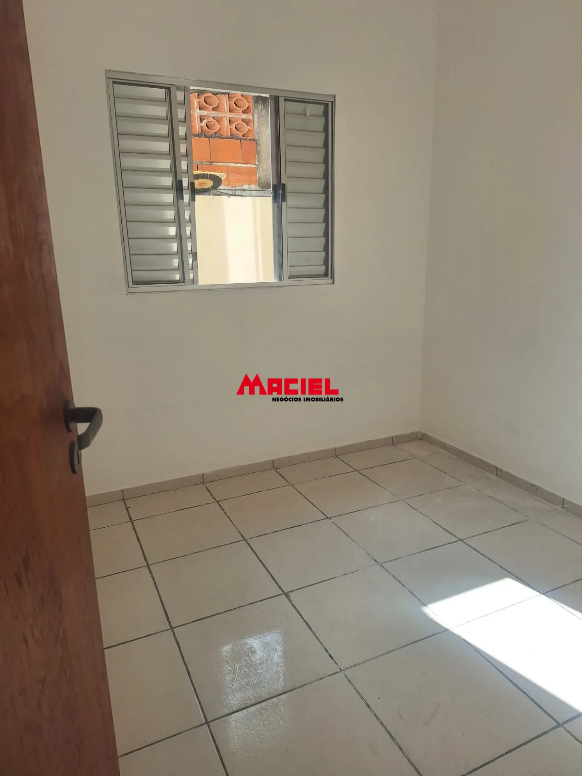 Comprar Casa / Padr&atilde;o em S&atilde;o Jos&eacute; dos Campos R$ 394.000,00 - Foto 10